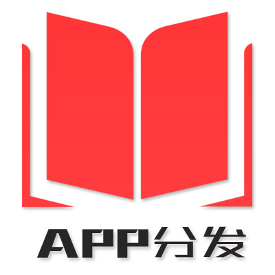 广元市APP升级服务年费